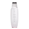 MicroCurrent Skin Scrubber & Blackhead Remover 9 in 1   MicroCurrent Skin Scrubber & Blackhead Remover 9 in 1